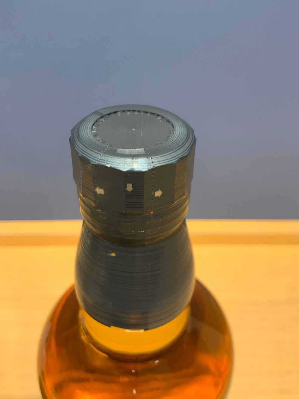 サントリー ウイスキー 知多 [日本 700ml ]