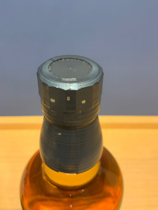 サントリー ウイスキー 知多 [日本 700ml ]
