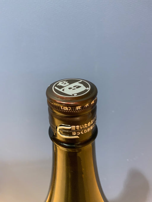飛露喜 特別純米 1800ml