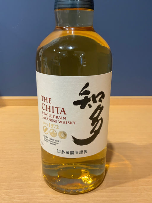 サントリー ウイスキー 知多 [日本 700ml ]