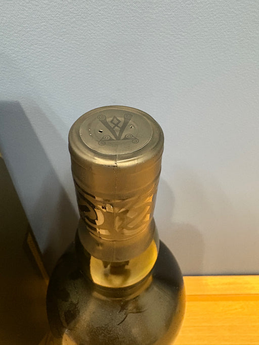 アードベッグ 10年  [ ウイスキー イギリス 700ml ]