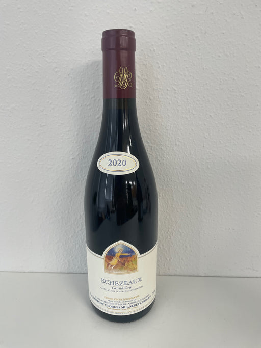 Mugneret Gibourg Echezeaux 2020 750ml