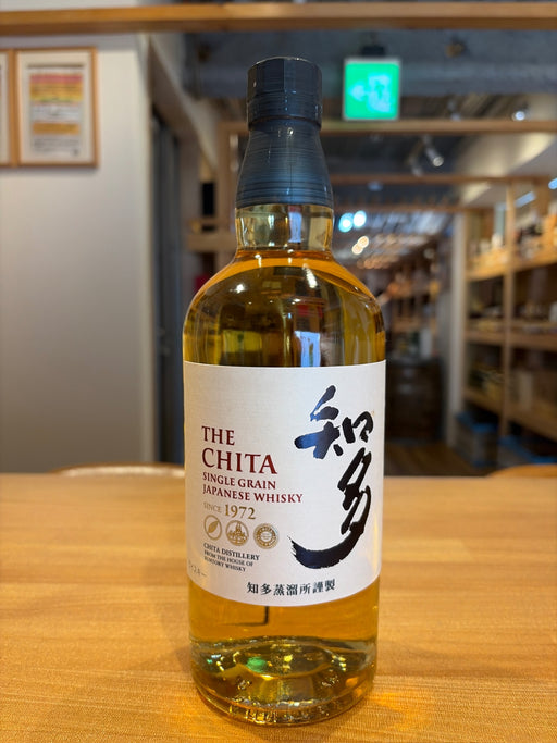 サントリー ウイスキー 知多 [日本 700ml ]