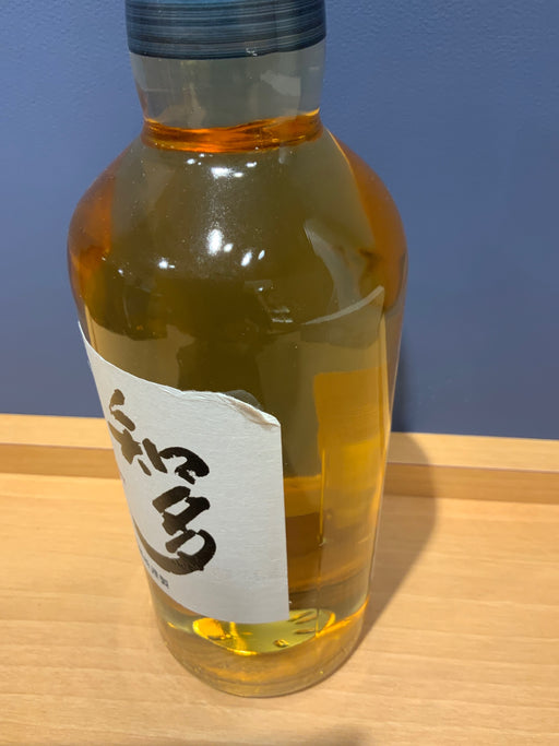 サントリー ウイスキー 知多 700ml