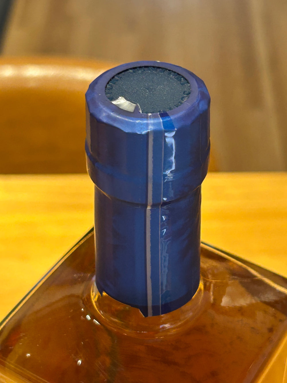 サントリー ワールドウイスキー 碧 Ao 700ml 43度 SUNTORY WORLD WHISKY