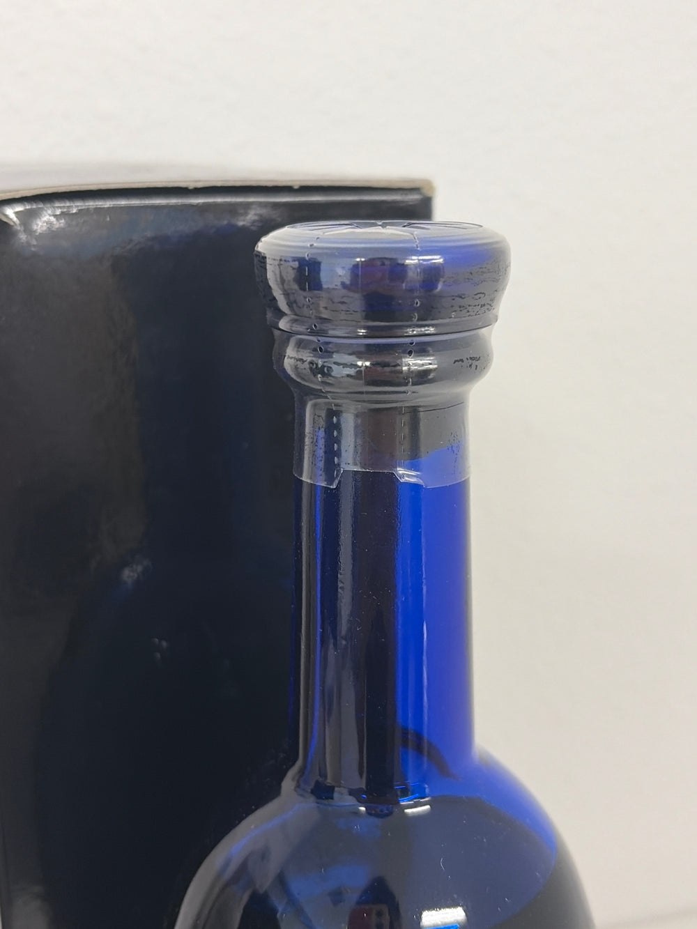 鬼兜 十四代 蘭引酒 40度 720ml