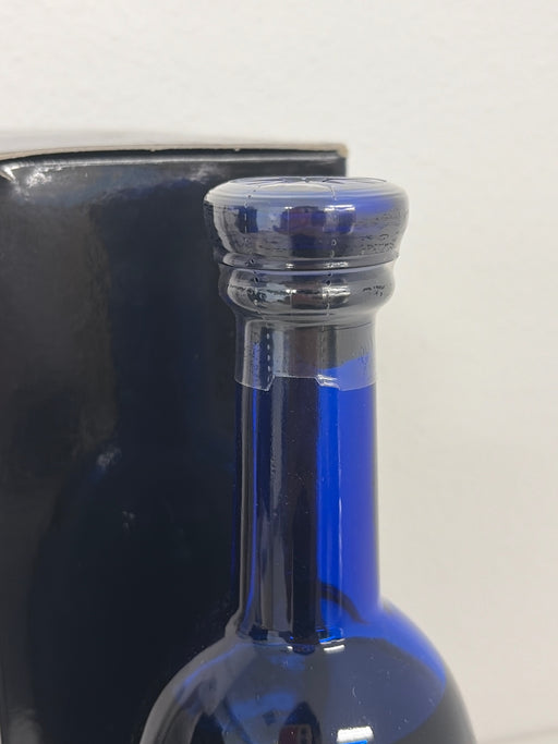 鬼兜 十四代 蘭引酒 40度 720ml