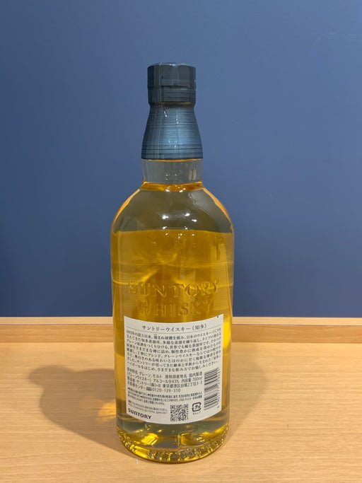 サントリー ウイスキー 知多 [日本 700ml ]