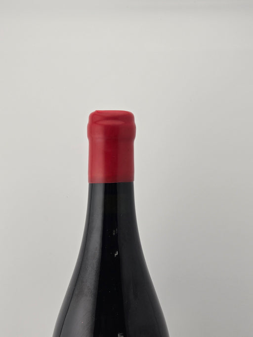 ドメーヌ タカヒコ ナナツモリ ピノ・ノワール 2024 赤 750ml