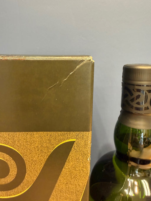 アードベッグ 10年  [ ウイスキー イギリス 700ml ]
