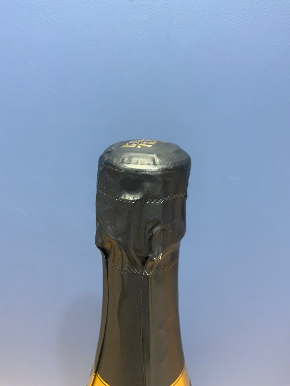 ソウメイ ブリュット