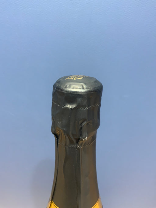 ソウメイ ブリュット