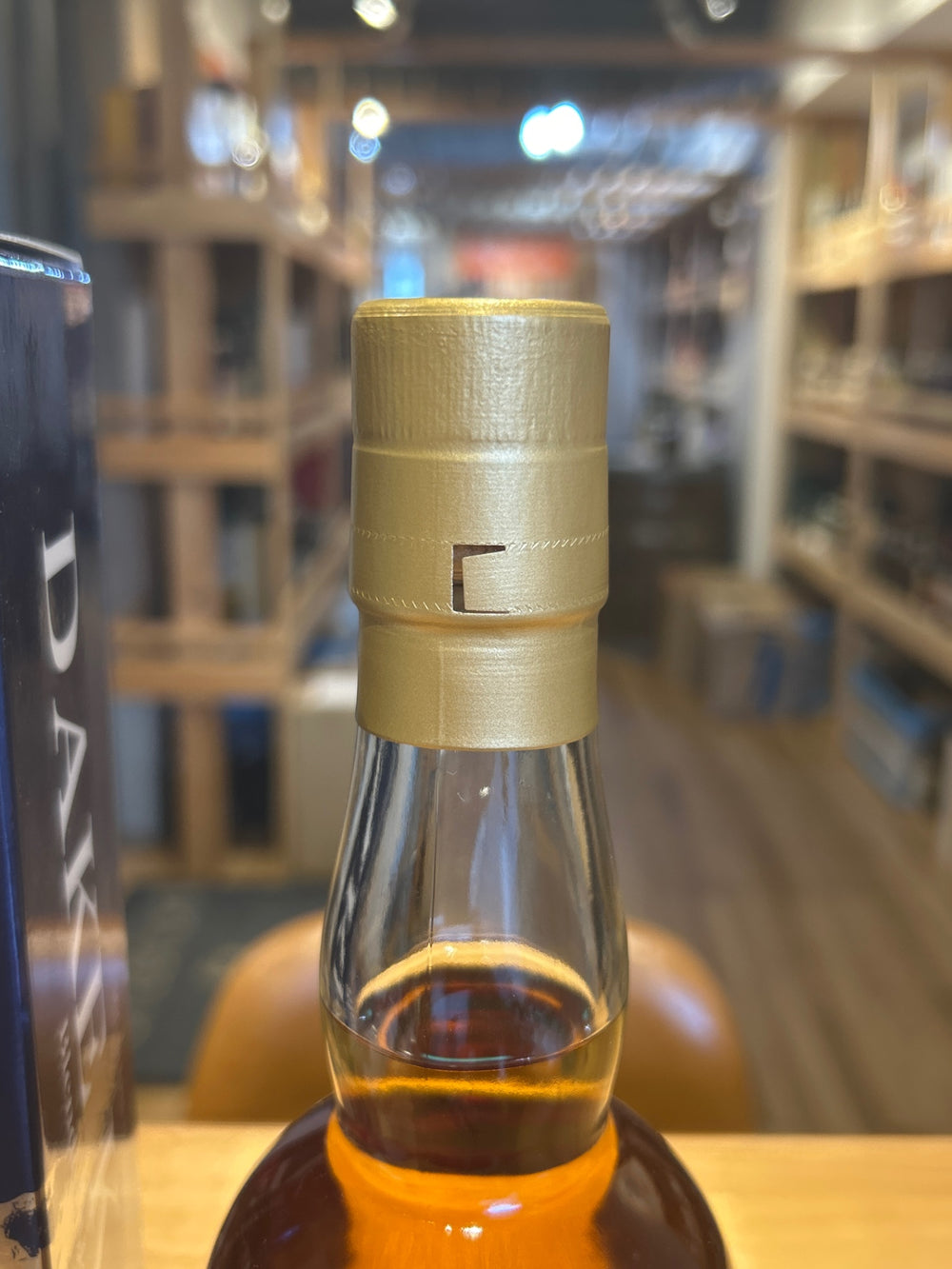 マルスウイスキー 岳樺 ７００ml