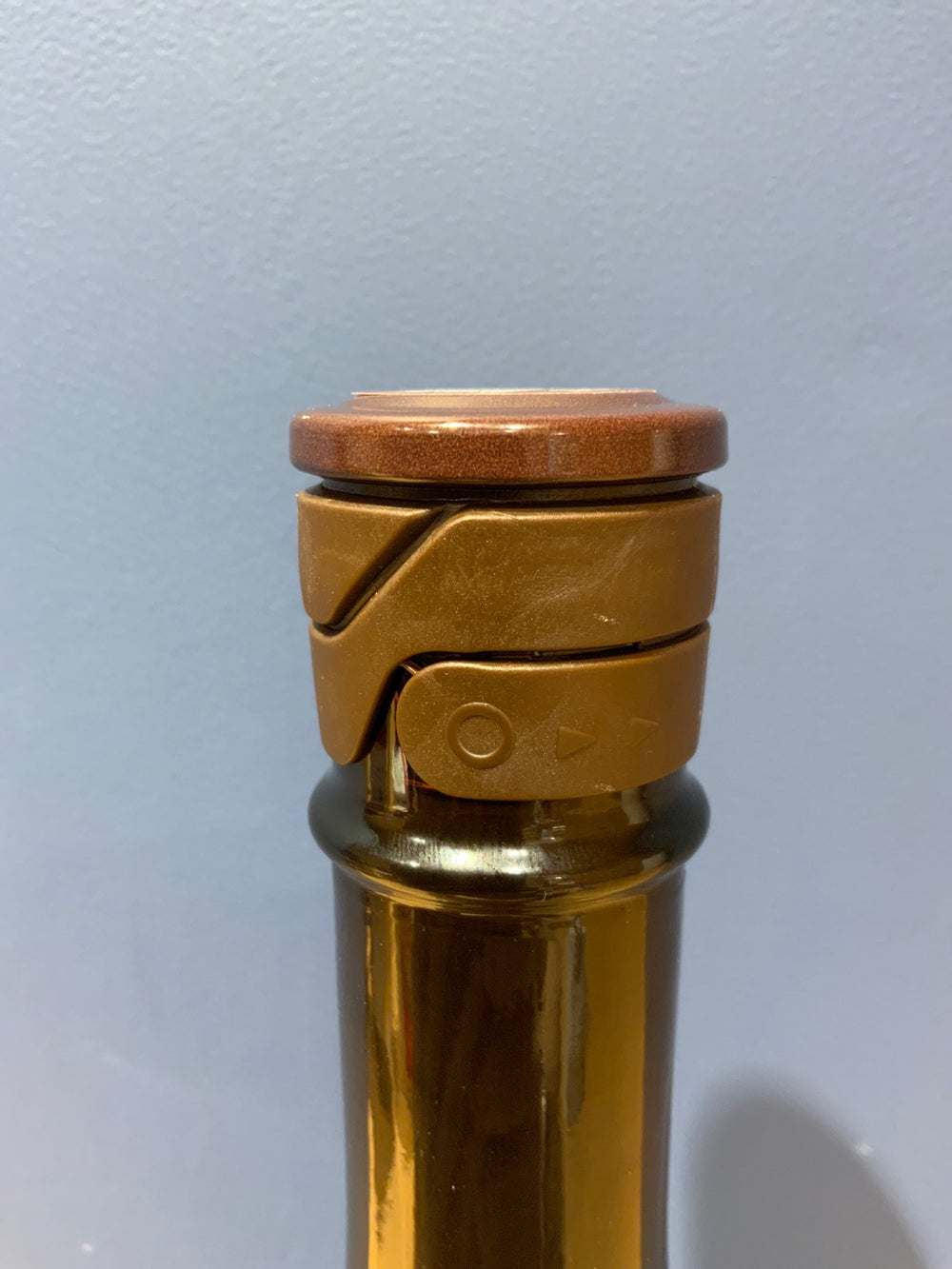 新政No.6 Ｒ-type 特別純米 無濾過生原酒 720ml