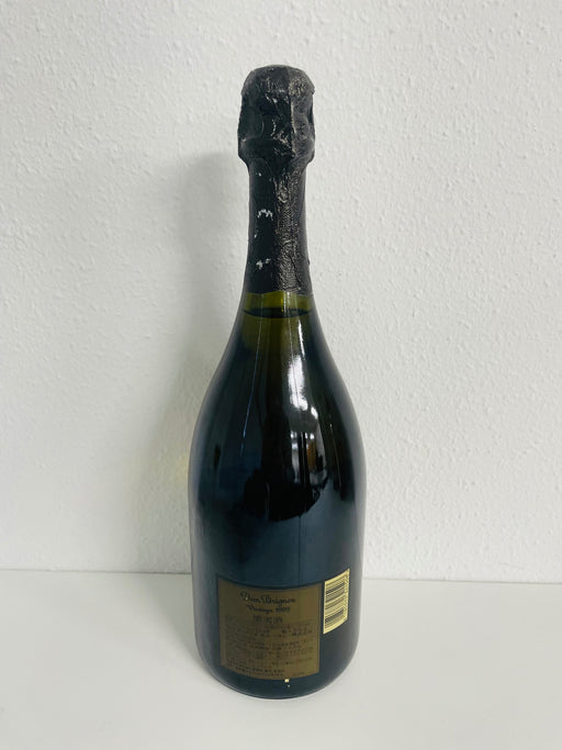 Dom Perignon 1999 750ml