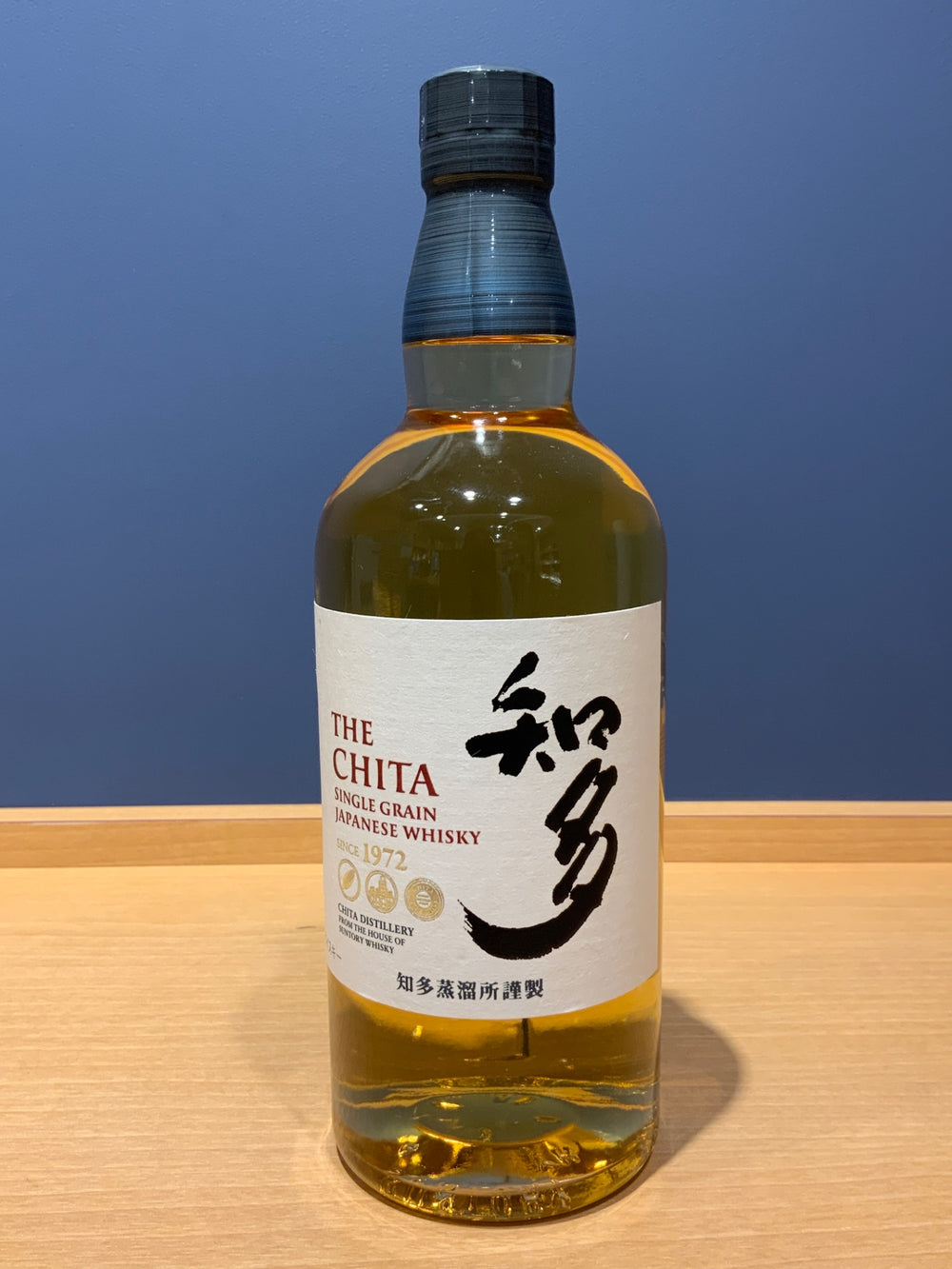 サントリー ウイスキー 知多 [日本 700ml ]