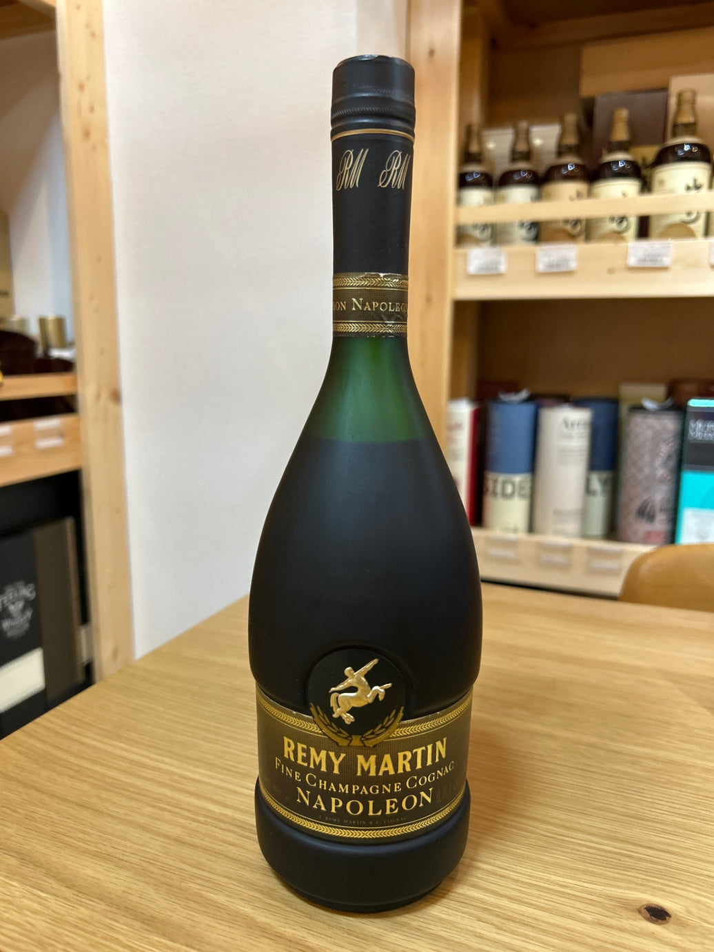 レミーマルタン ナポレオン 40度 700ml