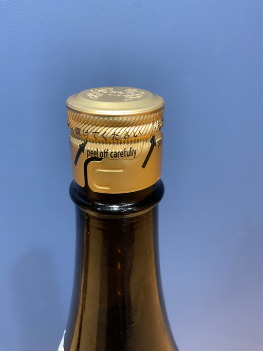 高木酒造 十四代 本丸 秘伝玉返し 1.8L