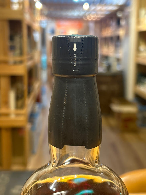 Yamazaki Vintage Malt 1986