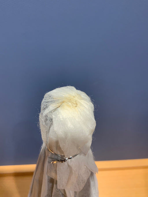 八海山 大吟醸 1800ml