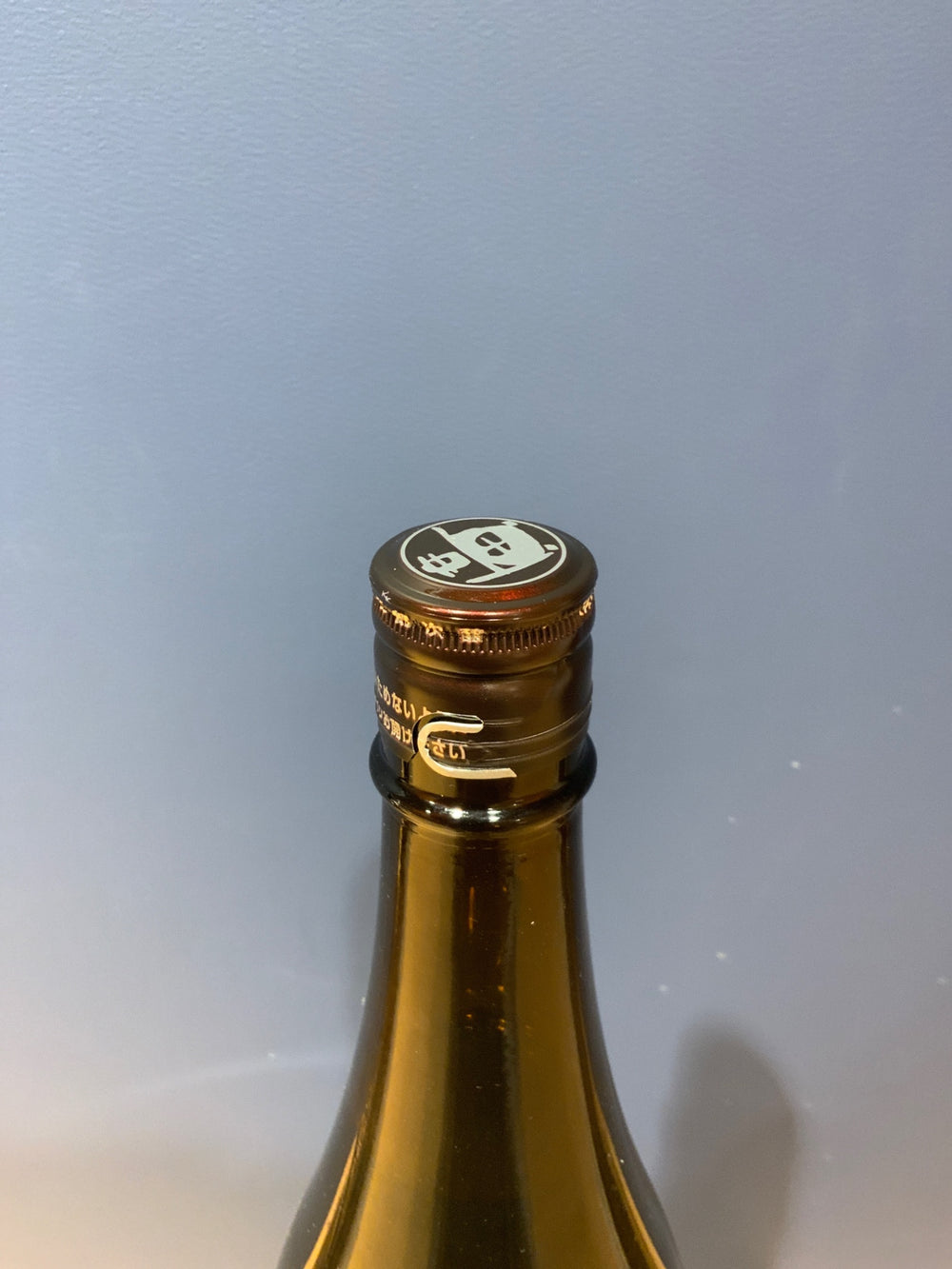 飛露喜 特別純米 1800ml