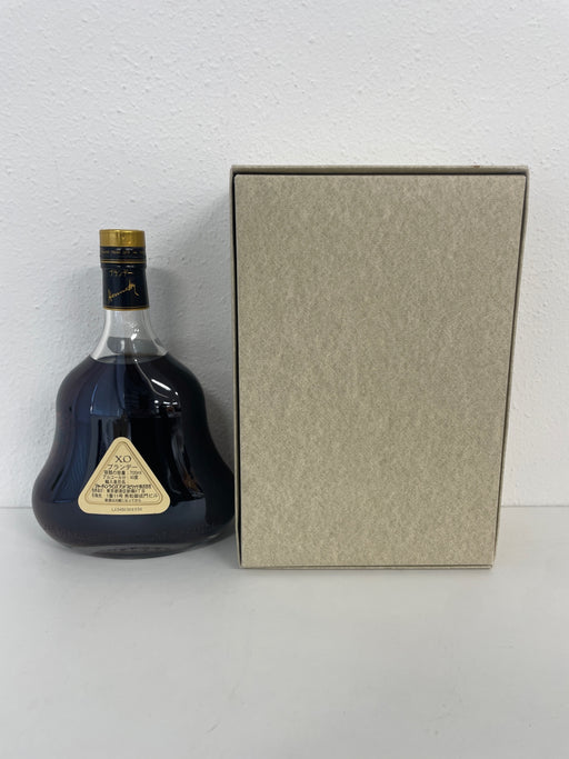 ヘネシー X.O 700ml 40%