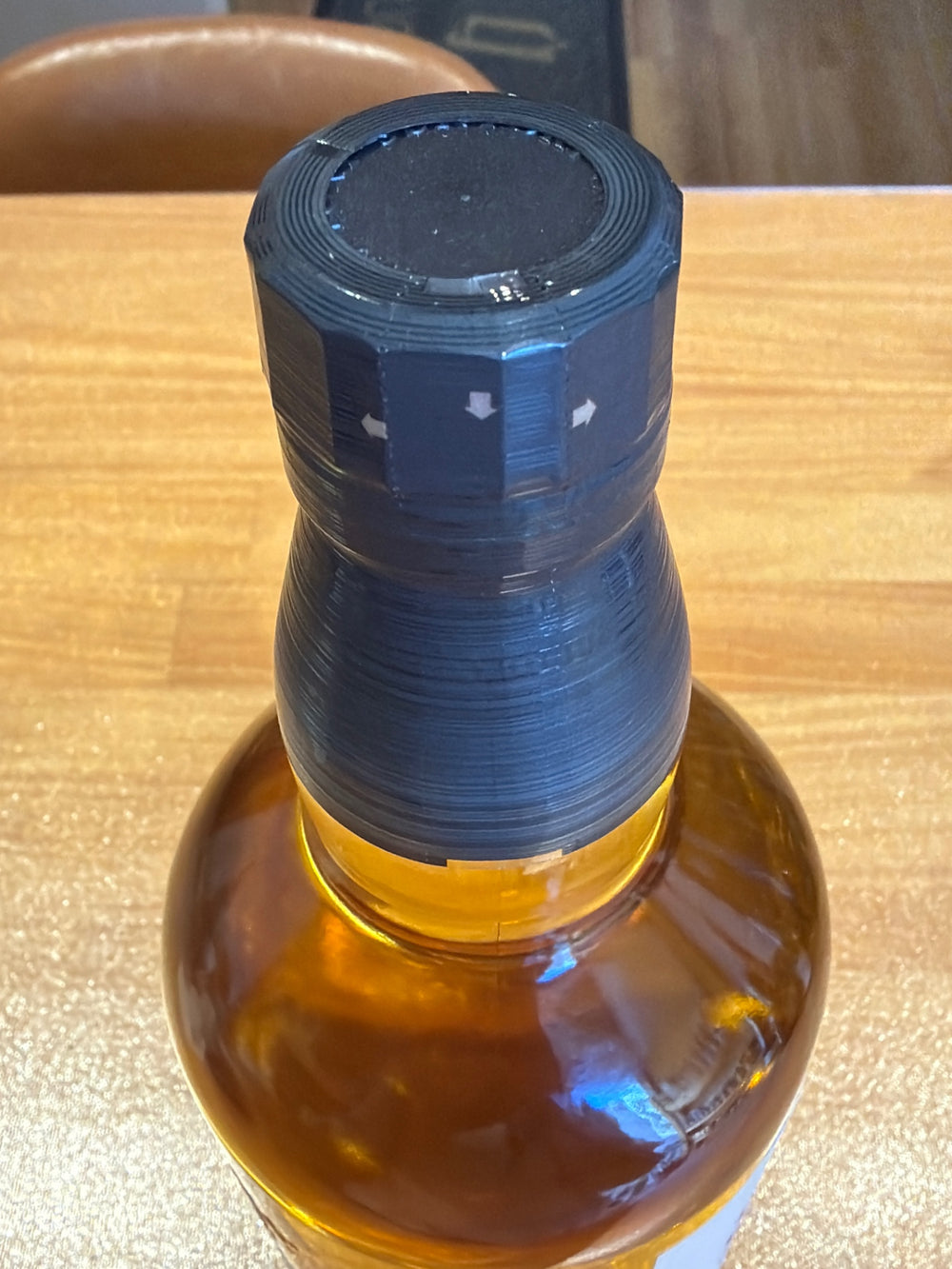 サントリー ウイスキー 知多 [日本 700ml ]