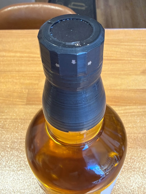 サントリー ウイスキー 知多 [日本 700ml ]