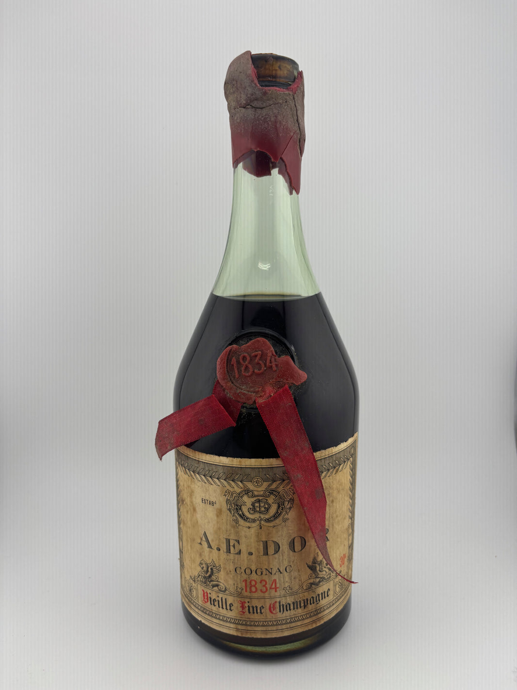image A.E. DOR 1834