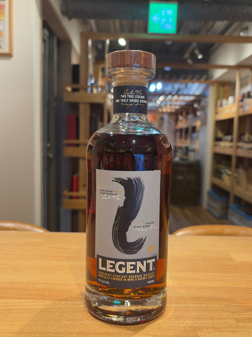 サントリー リージェント（LEGENT) [ウイスキー 750ml]