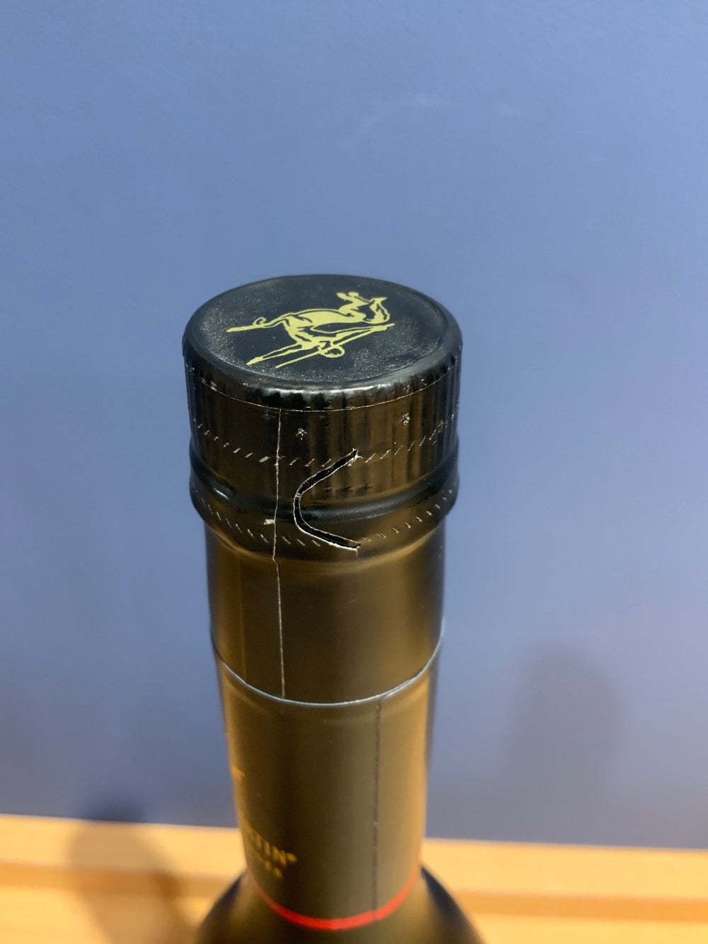 【正規品】レミーマルタン VSOP [ ブランデー 700ml ]