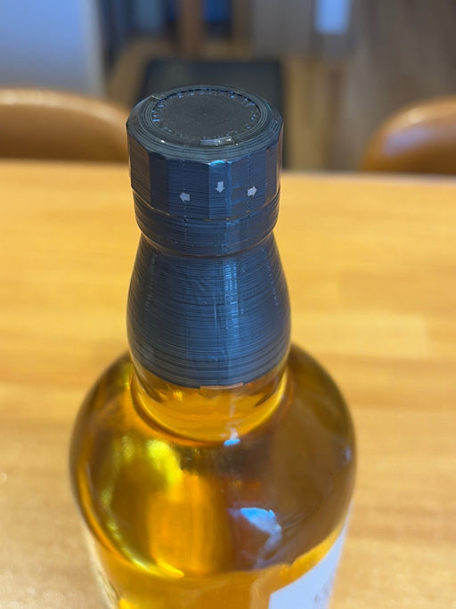 サントリー ウイスキー 知多 [日本 700ml ]