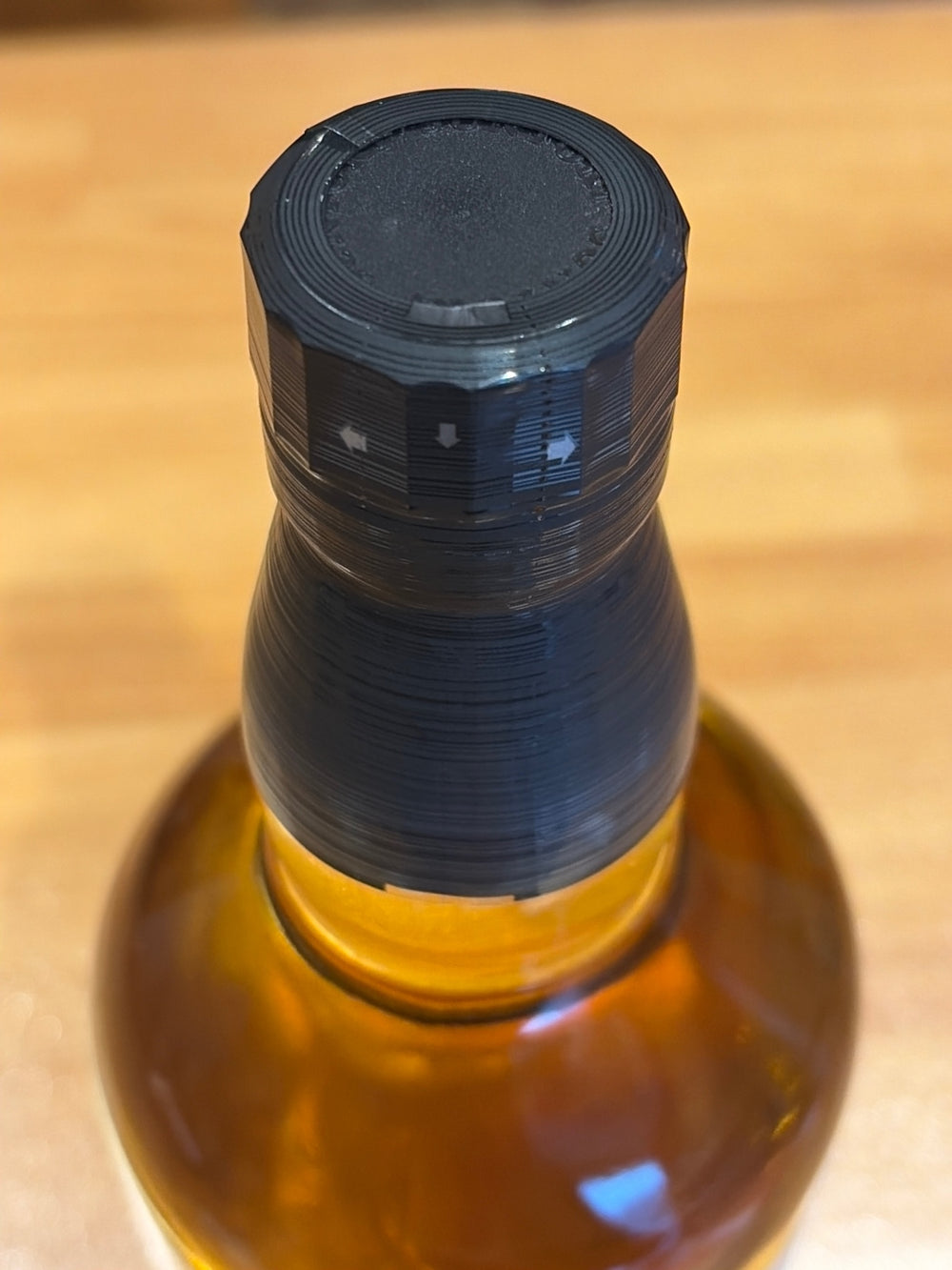 サントリー ウイスキー 知多 [日本 700ml ]