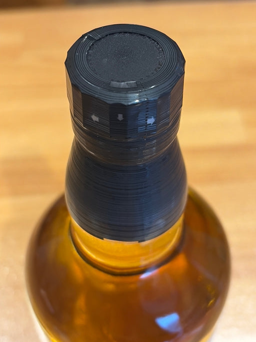 サントリー ウイスキー 知多 [日本 700ml ]