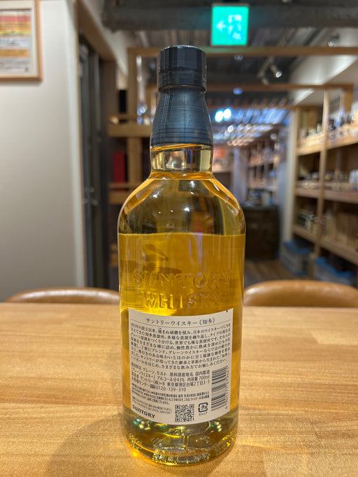 サントリー ウイスキー 知多 [日本 700ml ]