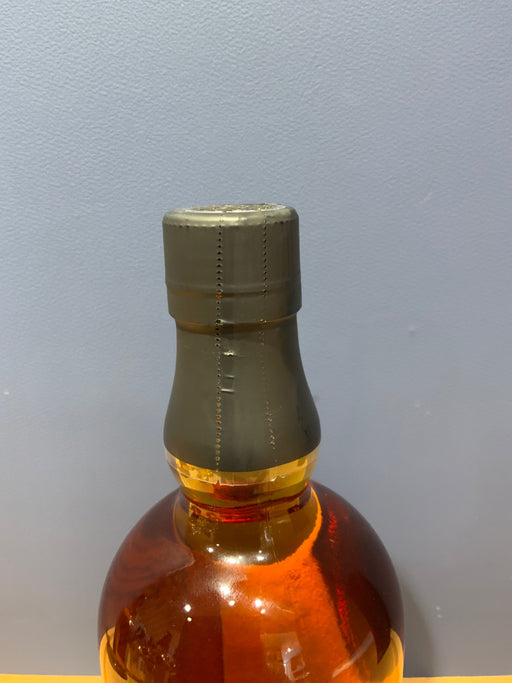キリン シングルグレーンウイスキー 富士 46度 700ml
