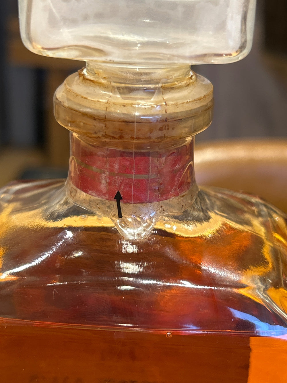 Karuizawa 25 malts Special Grade Whisky Sanraku 720ml 40%