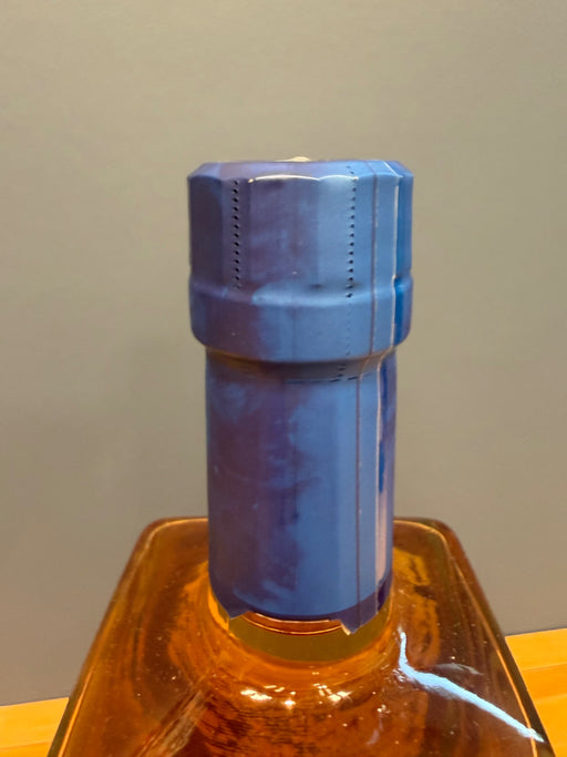 サントリー ワールドウイスキー 碧 Ao 700ml 43度 SUNTORY WORLD WHISKY