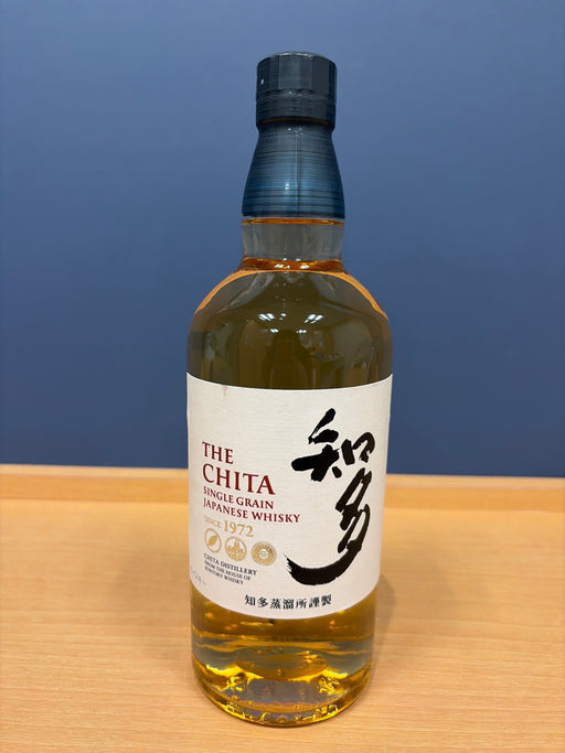 サントリー ウイスキー 知多 [日本 700ml ]