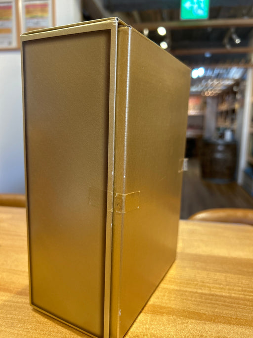 サントリー ローヤル 15年 ゴールドラベル 43度750ml