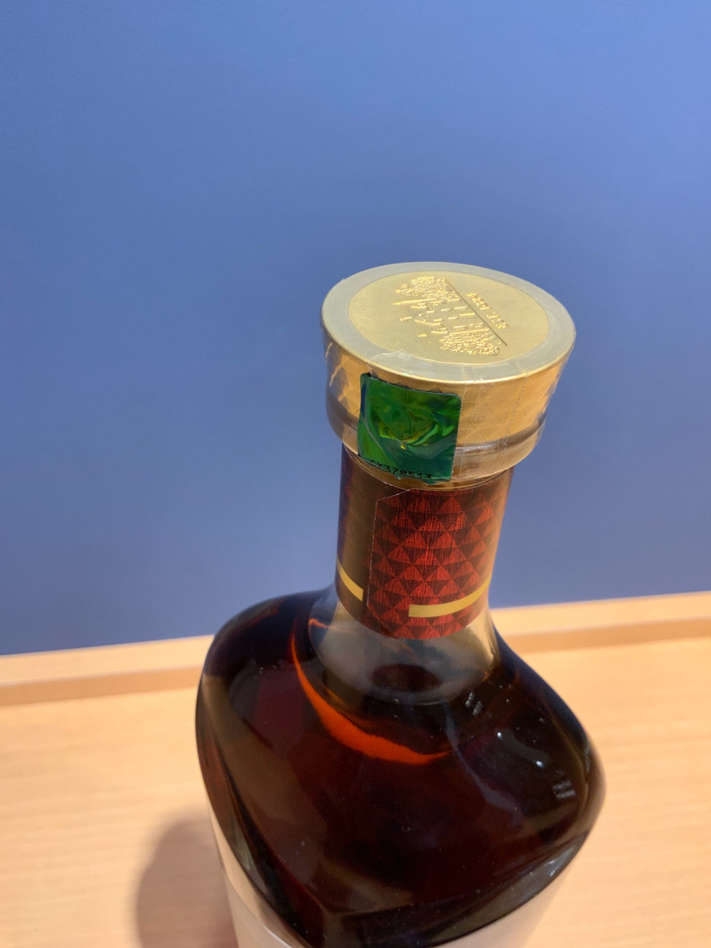 The Macallan Rare Cask 2022