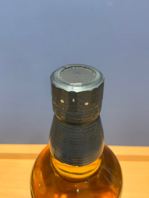 サントリー ウイスキー 知多 [日本 700ml ]