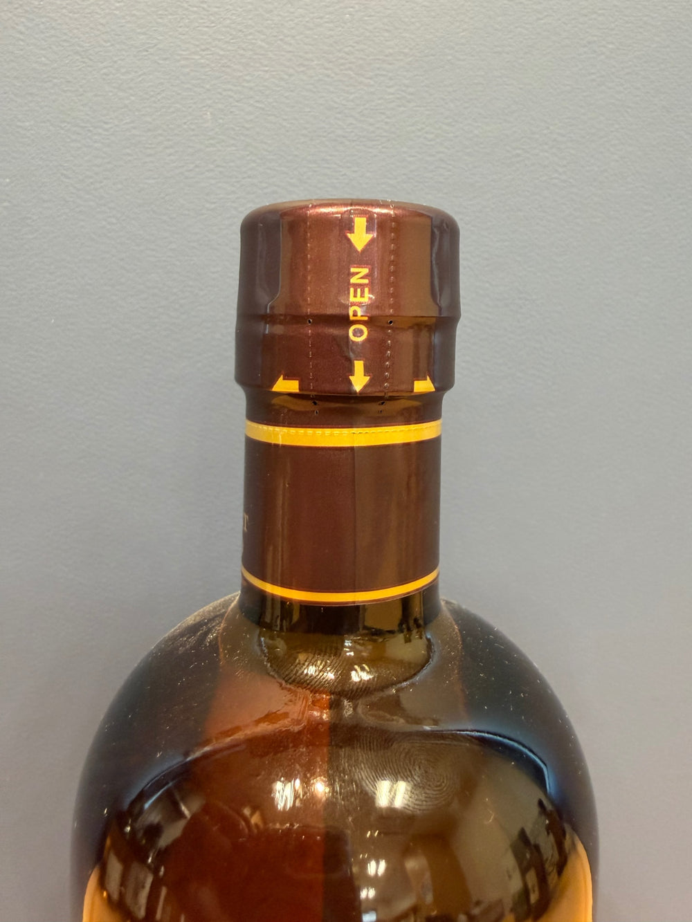 シングルモルト宮城峡  ウイスキー 日本 700ml ]