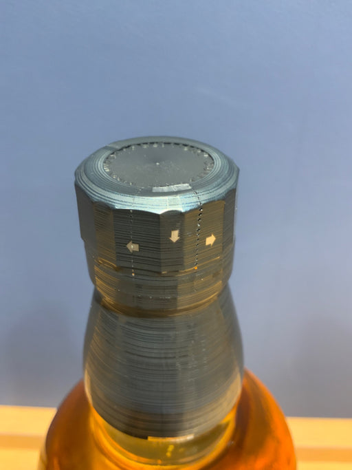 サントリー ウイスキー 知多 700ml