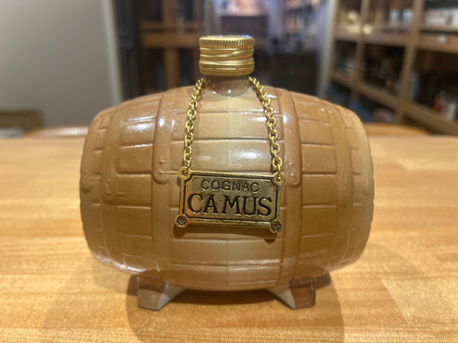 CAMUS VIEILLE RESERVE Camus Vieille Reserve
