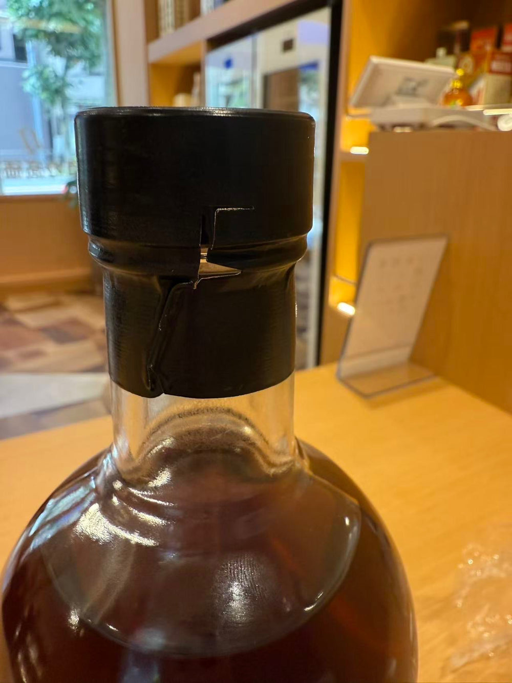 イチローズモルト ジョーカーカラー 700ｍｌ