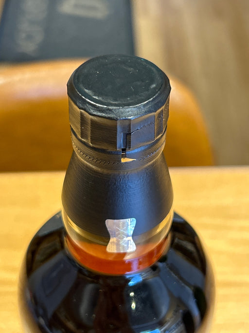 サントリー 山崎 １８年 700ML 1本