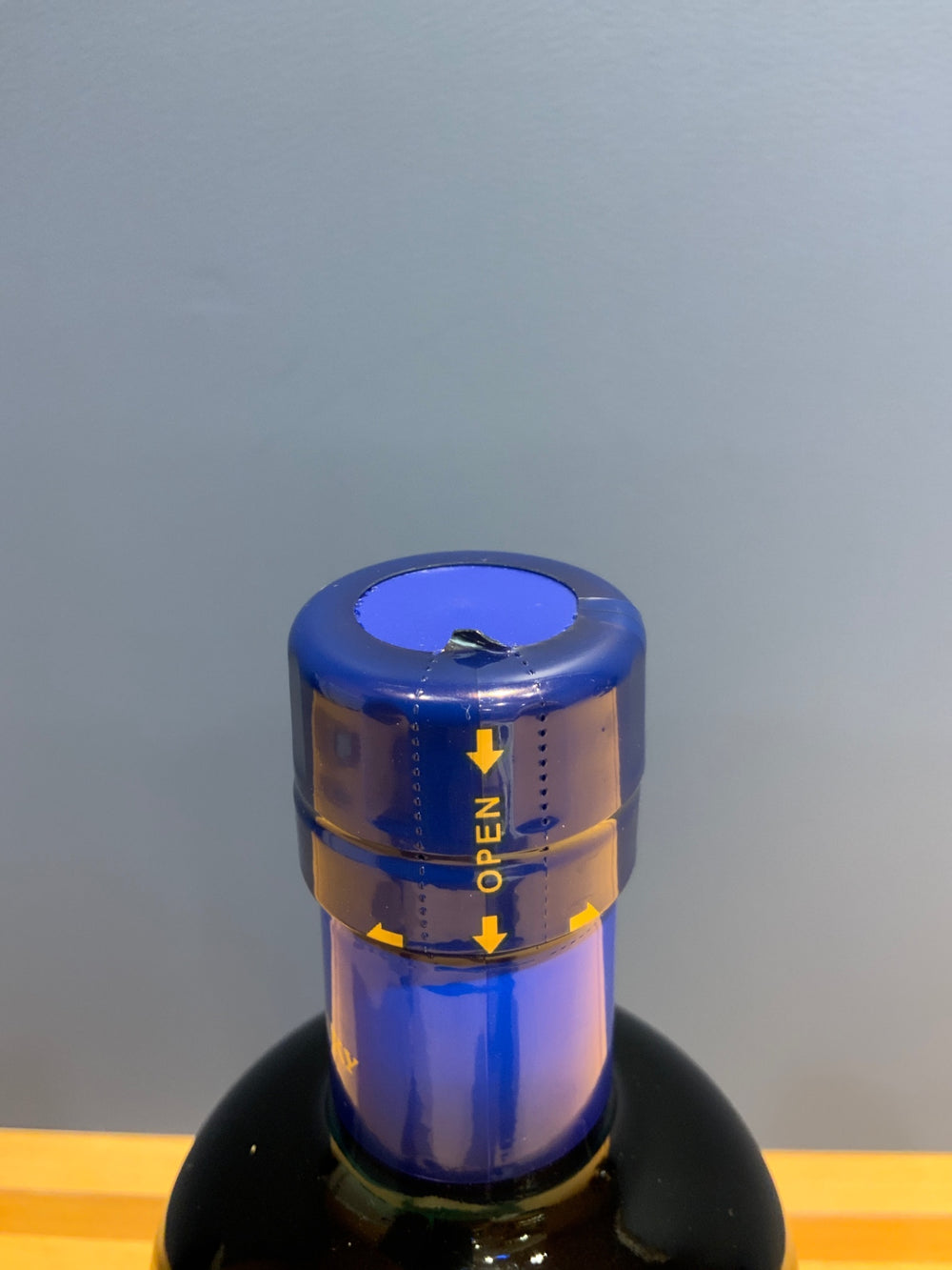 ニッカ セッション [ ウイスキー 日本 700ml ]