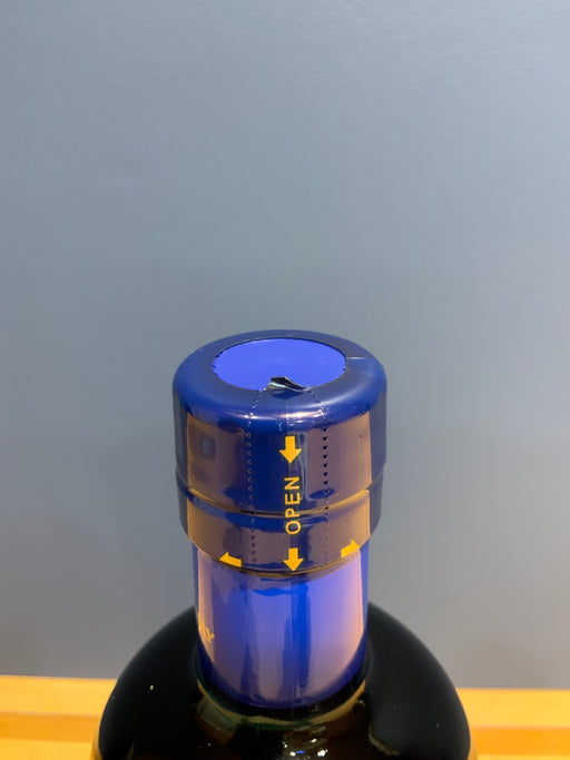 ニッカ セッション [ ウイスキー 日本 700ml ]
