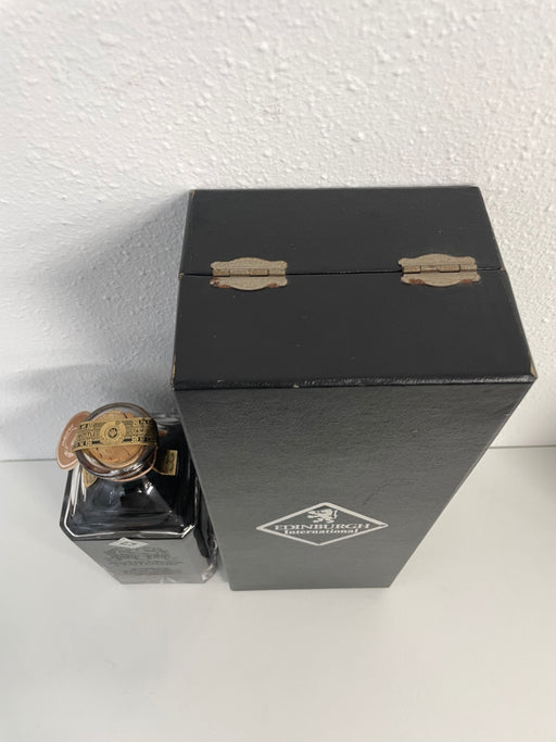 Aberlour Glenlivet Centenary Special Reserve